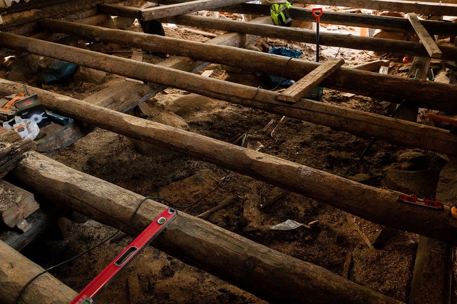 1402_perinnejyri_urjala-13