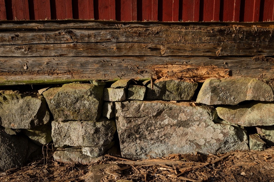 1402_perinnejyri_urjala-23