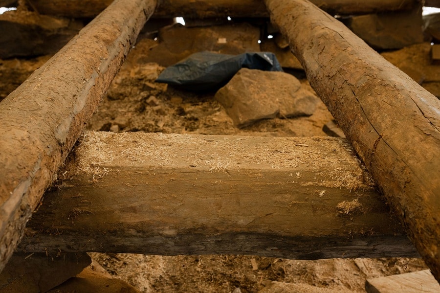 1402_perinnejyri_urjala-6