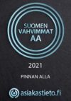 Suomen_vahvimmat_iso-1-209x300